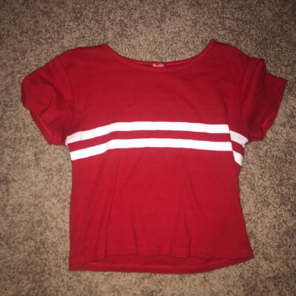 Brandy Melville T